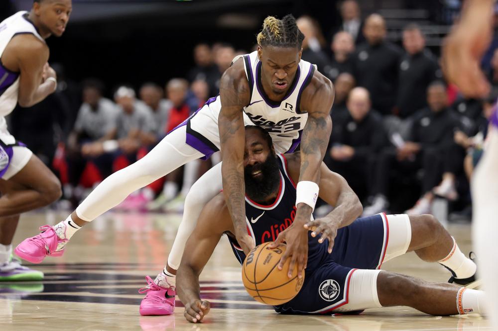 在本赛季射 在本赛季射