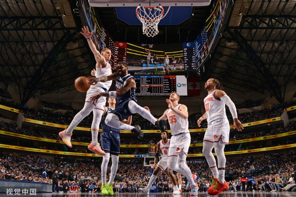 就很可能在 就很可能在