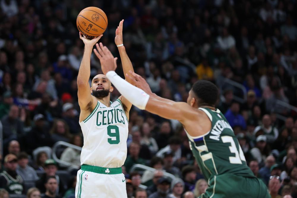 往具有优势 往具有优势