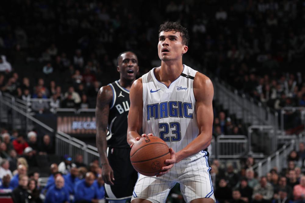 本场比赛中 本场比赛中