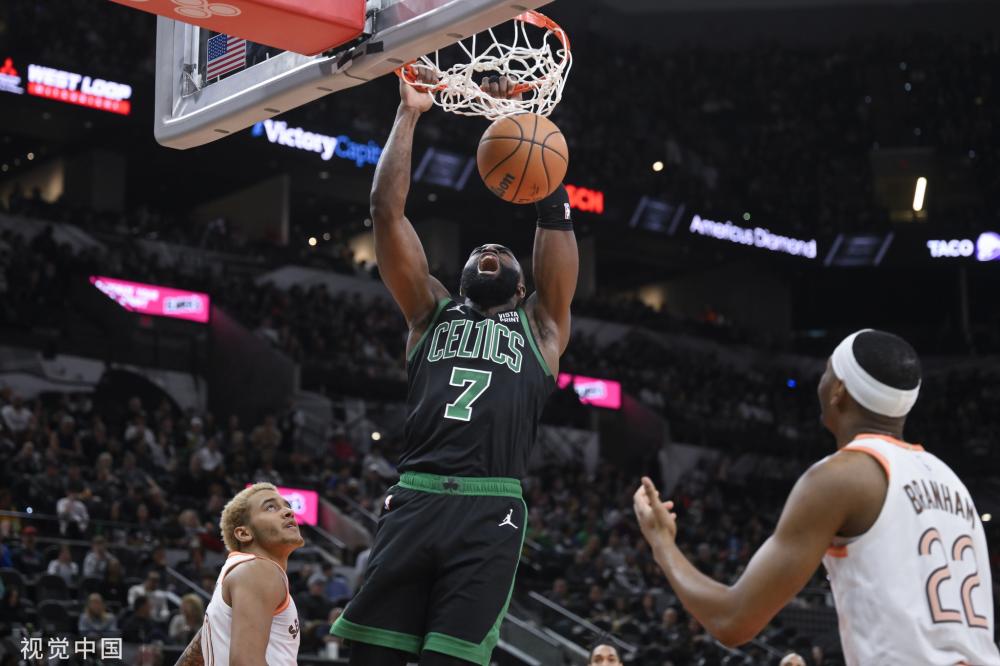 约基奇能在 约基奇能在