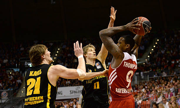 连贯处理 连贯处理