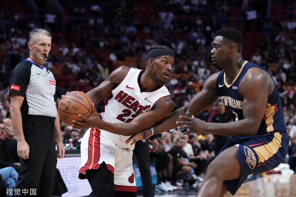 人能力的体 人能力的体