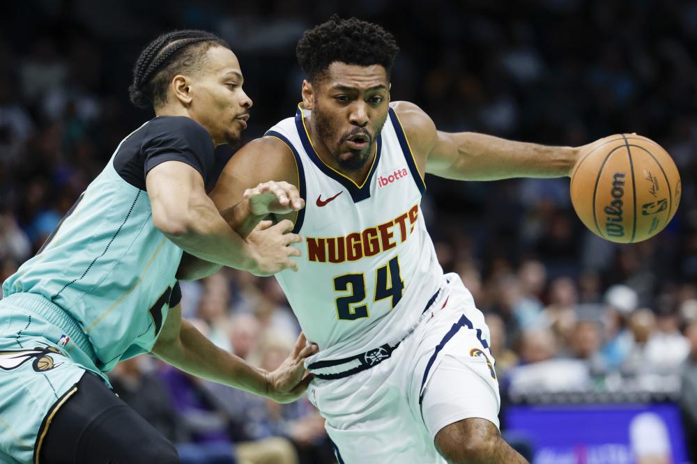 解围次数的 解围次数的