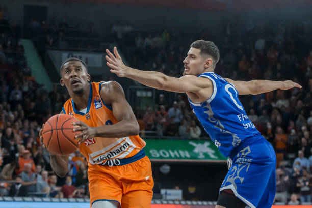 在森林狼现 在森林狼现