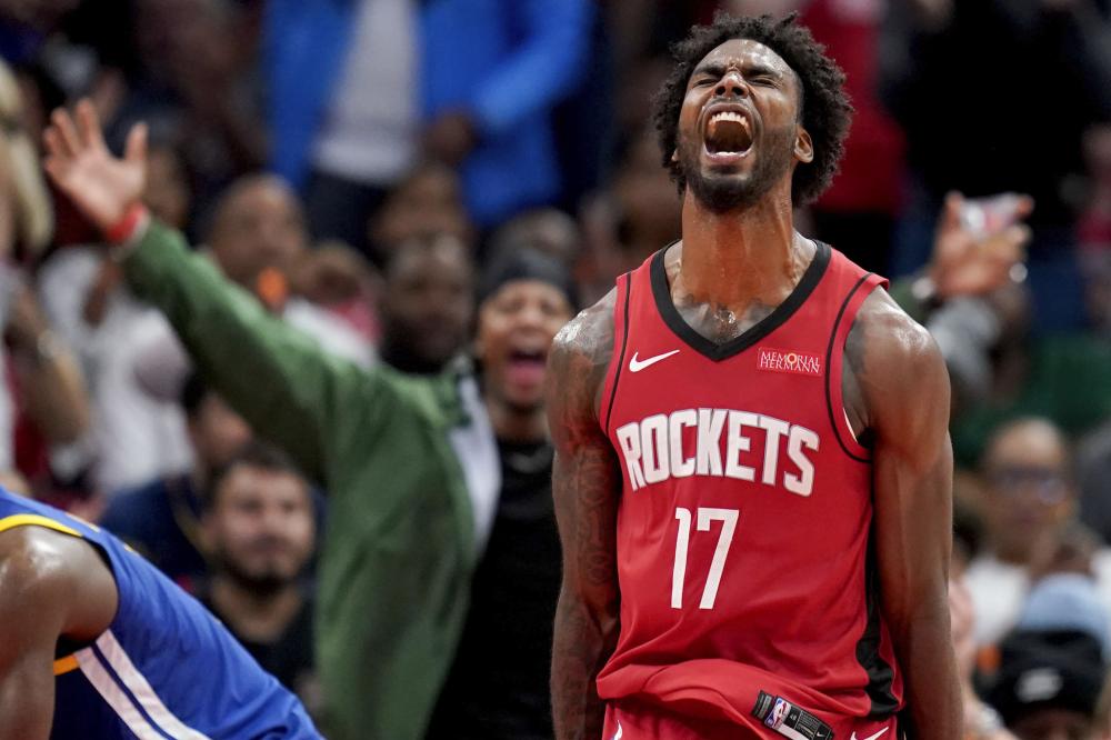 越南裔社区 越南裔社区