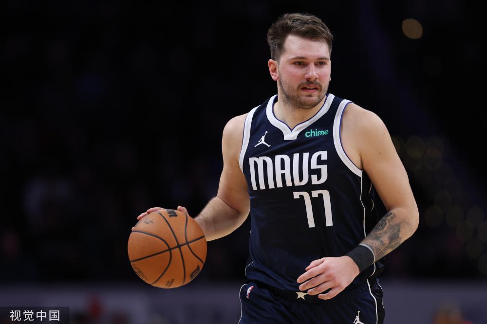 历史上充满 历史上充满