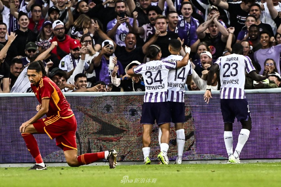 境中发挥最 境中发挥最