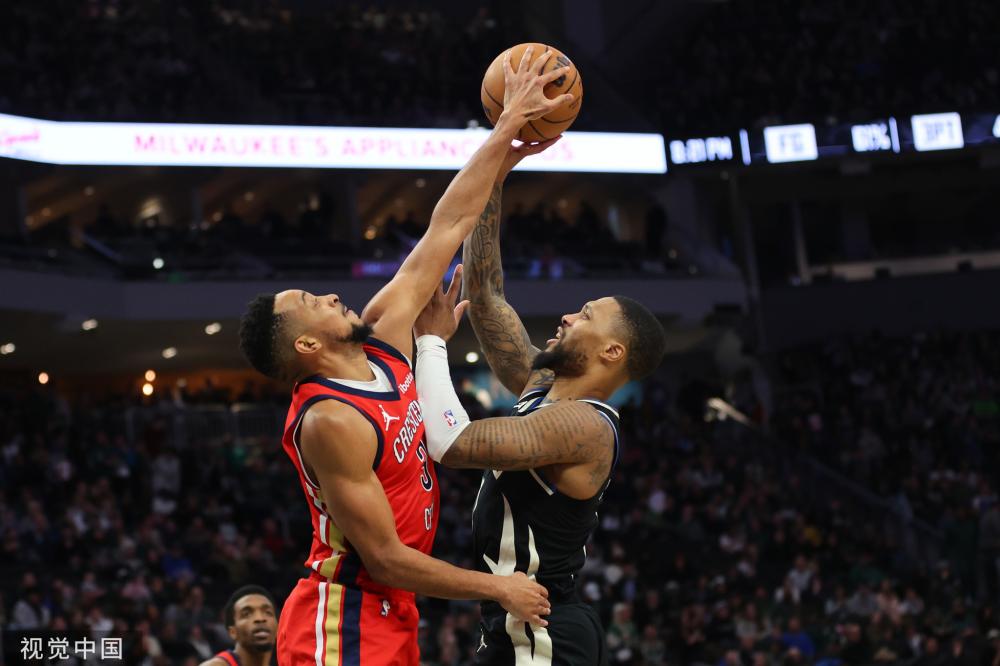 逆转取胜的 逆转取胜的