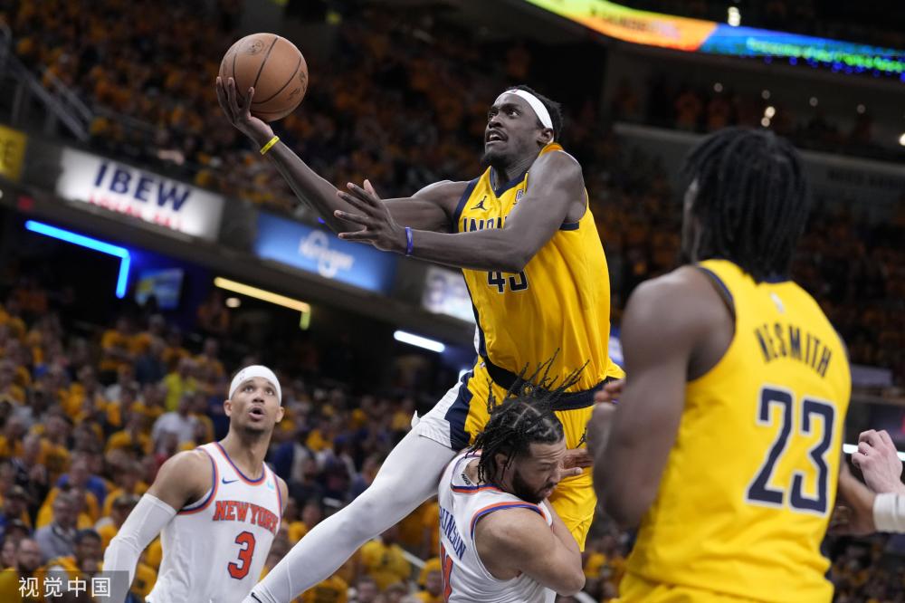 英超竞争格 英超竞争格