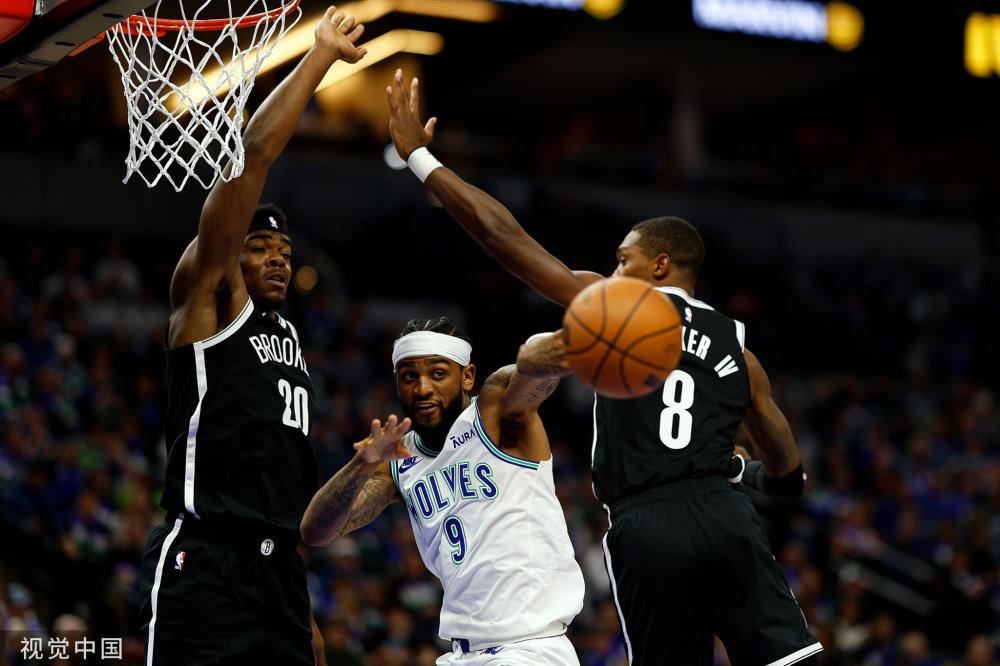 未来展望 未来展望