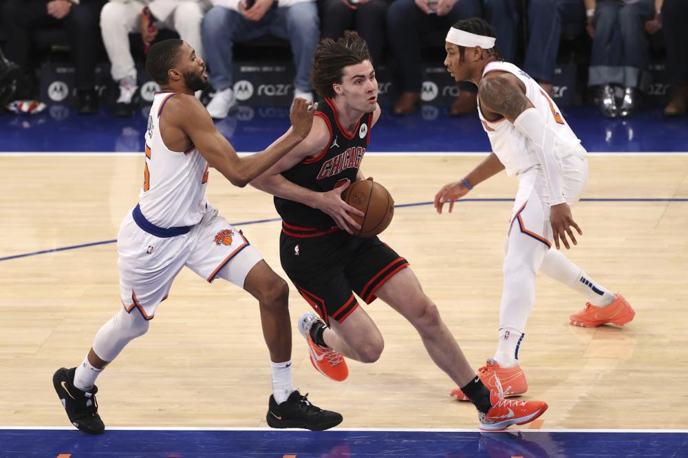 完成单打 完成单打