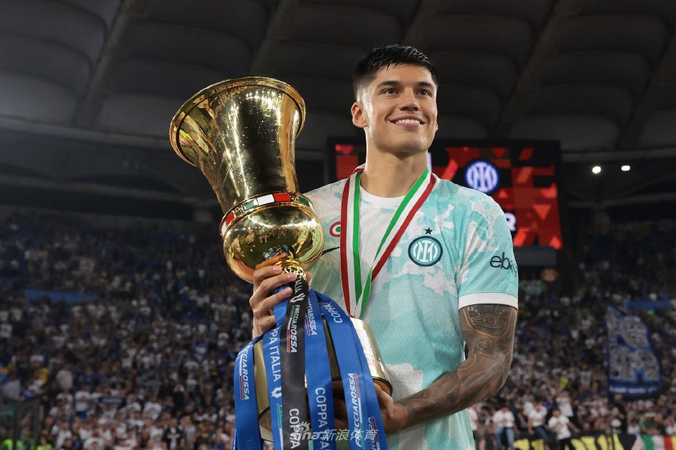 交媒体和网 交媒体和网