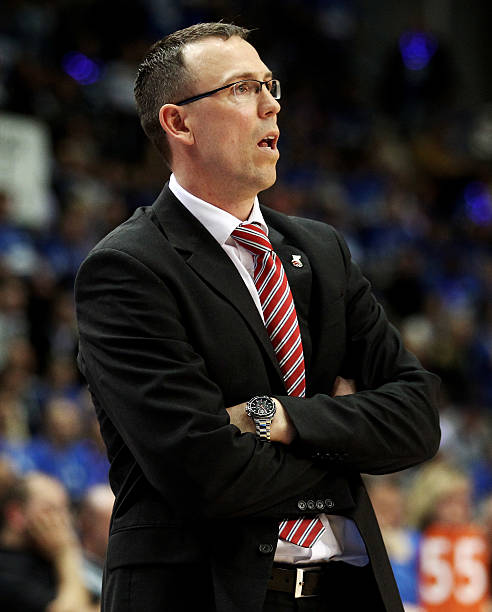 在未来极有 在未来极有