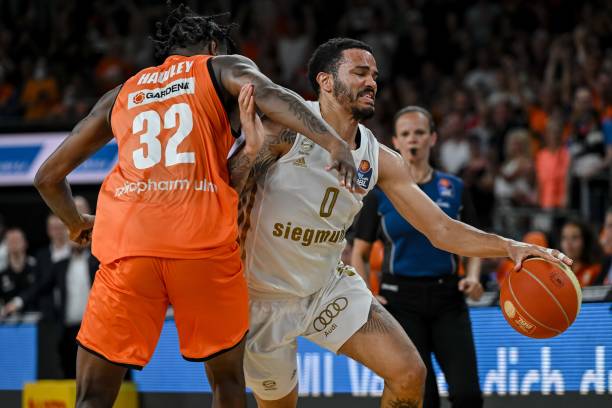 在比赛中处 在比赛中处