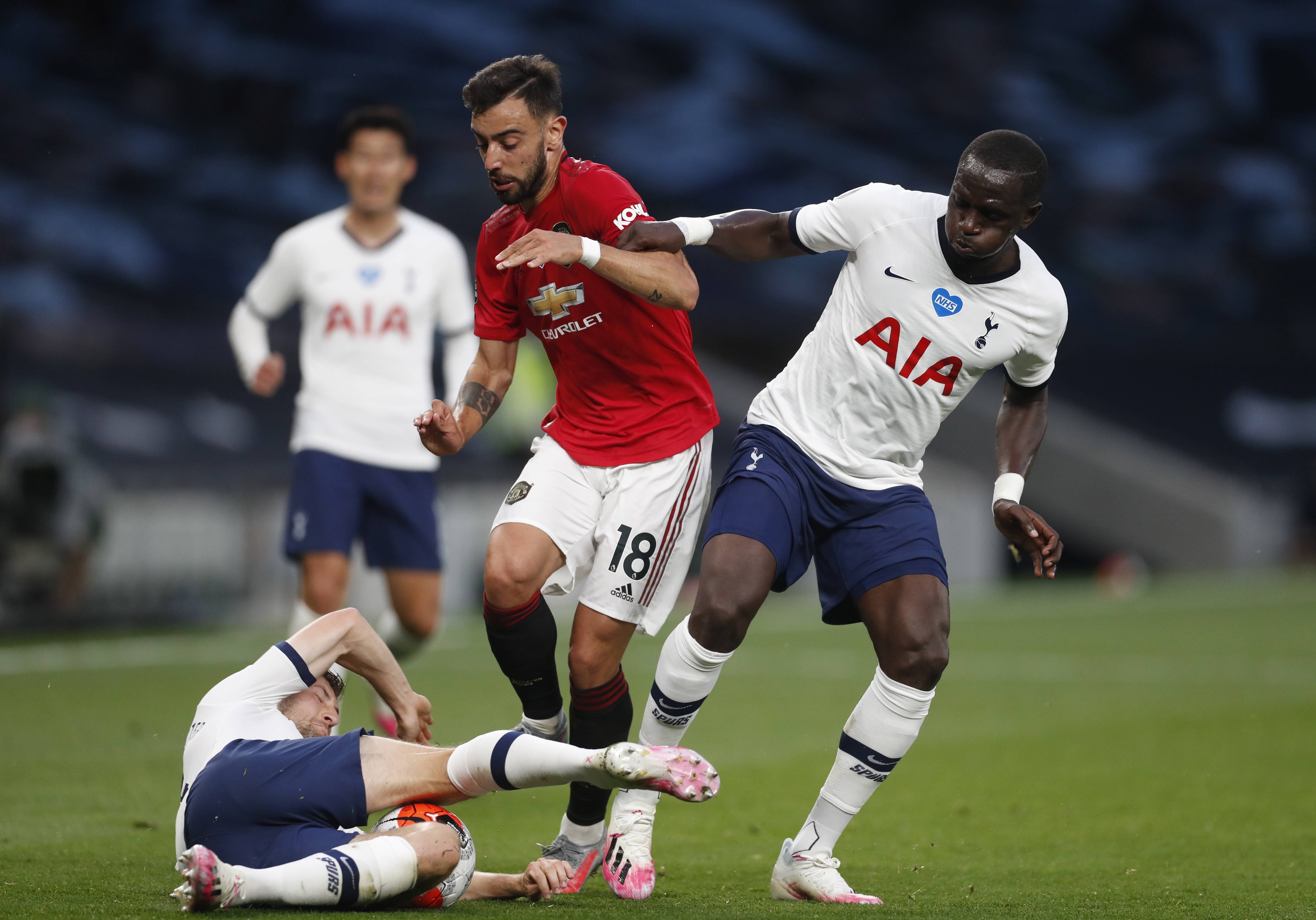 从容自如 从容自如