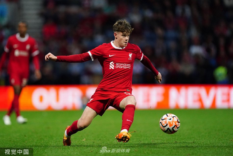 而冷静的主 而冷静的主