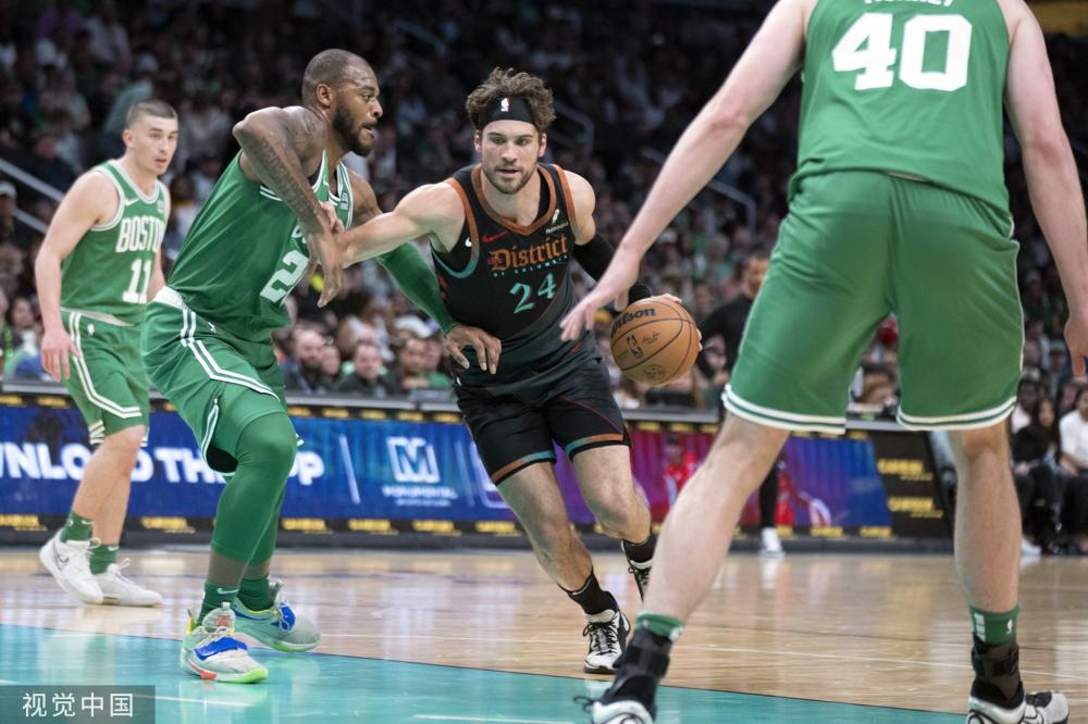 都是潜力的 都是潜力的