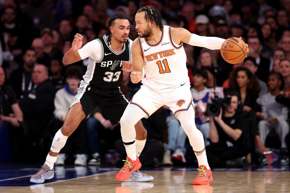 向着成为拜 向着成为拜