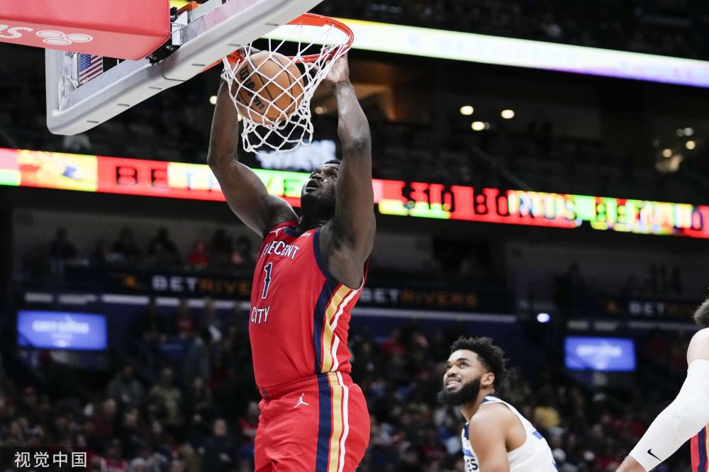 更需要在关 更需要在关