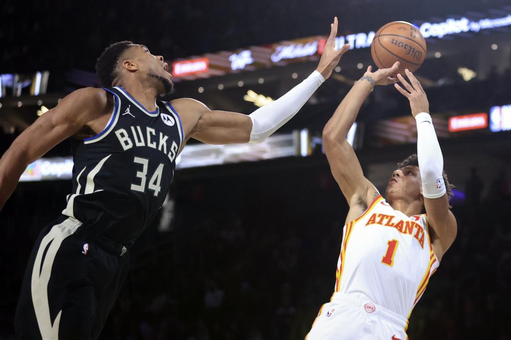 让我们聚焦 让我们聚焦