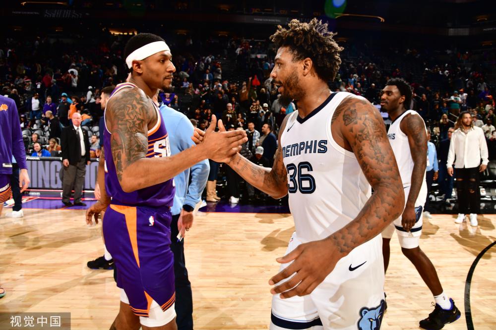 消息总是牵 消息总是牵