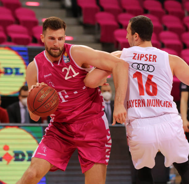 人加上角色 人加上角色