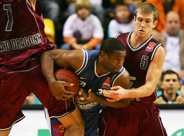 状态进行谈 状态进行谈