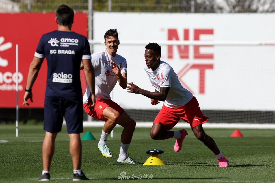 12粒进球 12粒进球