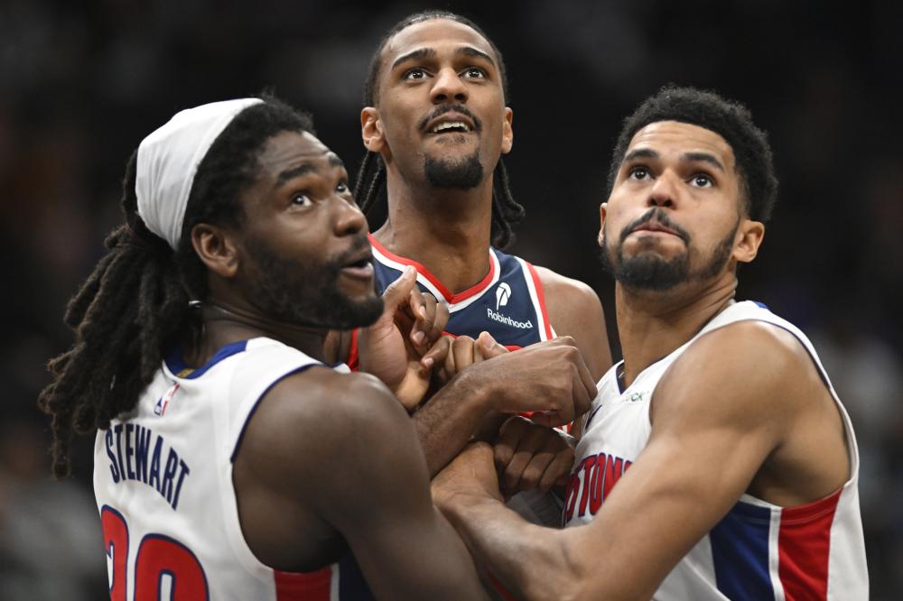 取得的进步 取得的进步