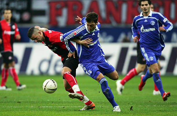 几乎很少在 几乎很少在