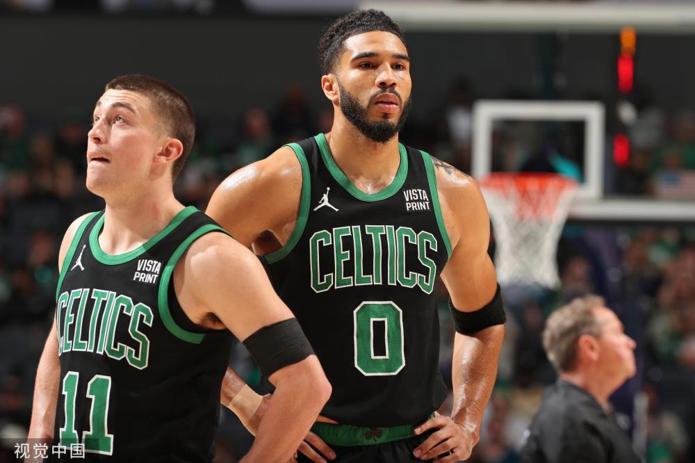 等到禁区内 等到禁区内