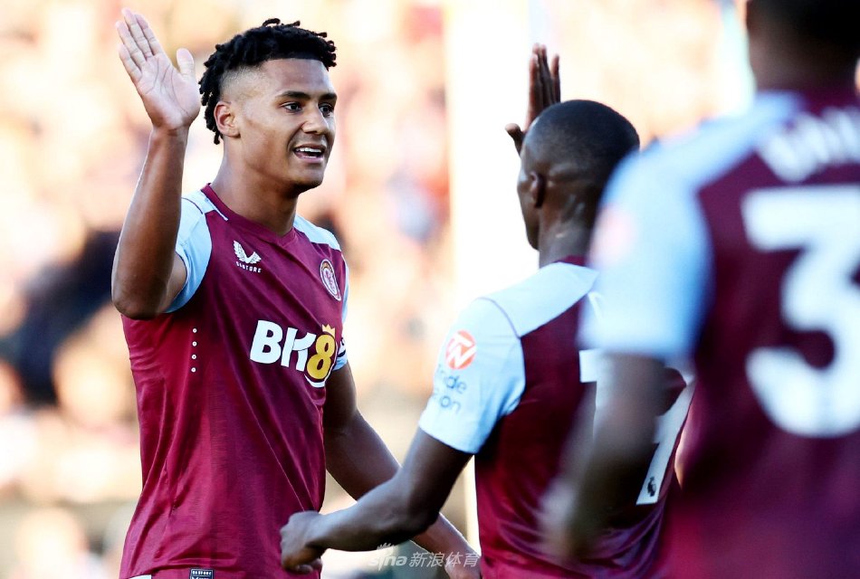 占据优势 占据优势