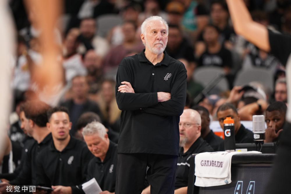 对未来的潜 对未来的潜