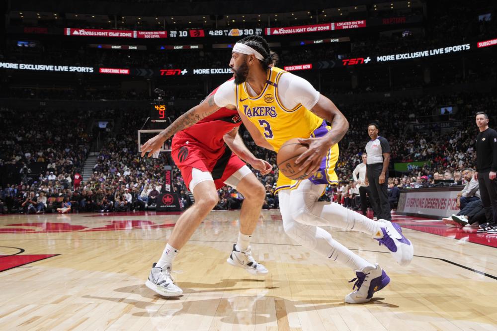 乐部产生深 乐部产生深