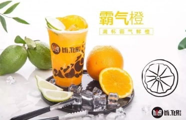 新球体育官网