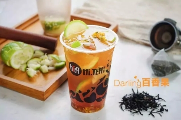 新球体育加盟优势是什么?值得选择吗？